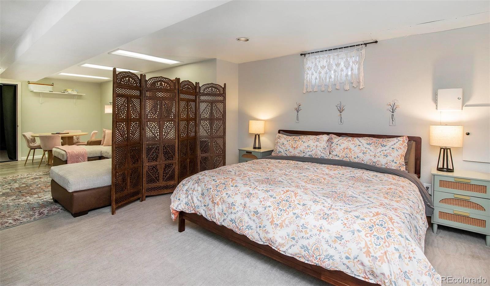 6480 Garrison Street