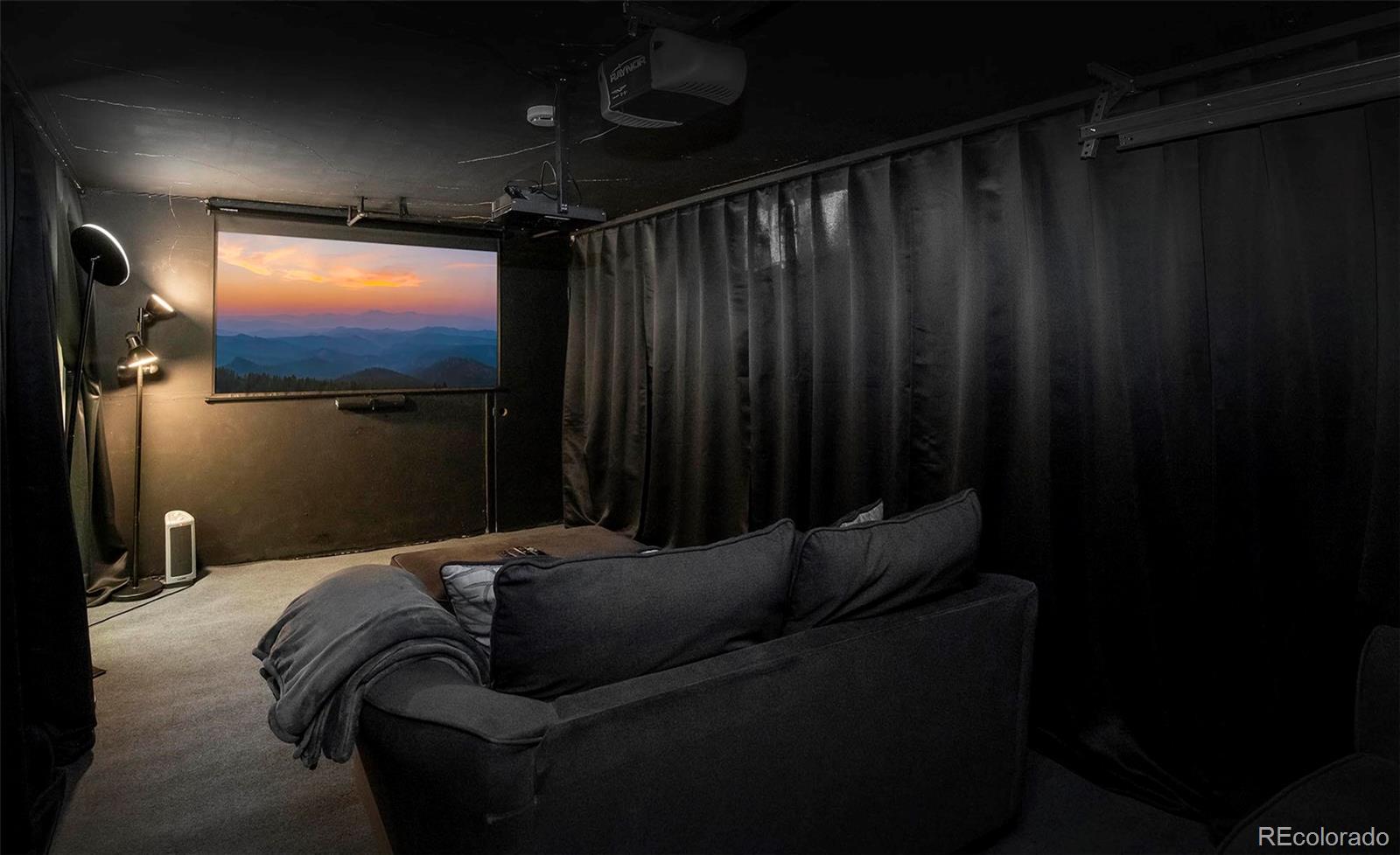 6480 Garrison Street