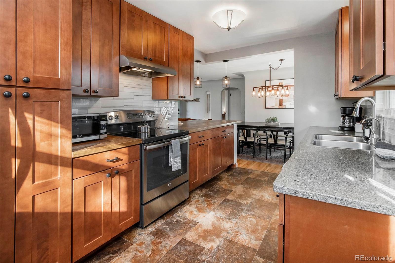 6480 Garrison Street