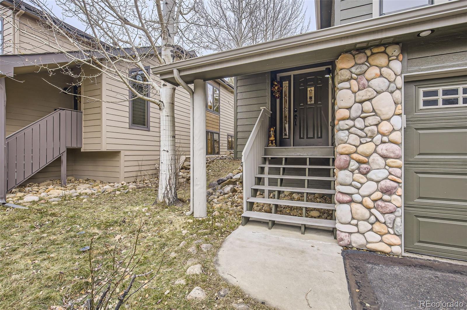 609 Park River Place