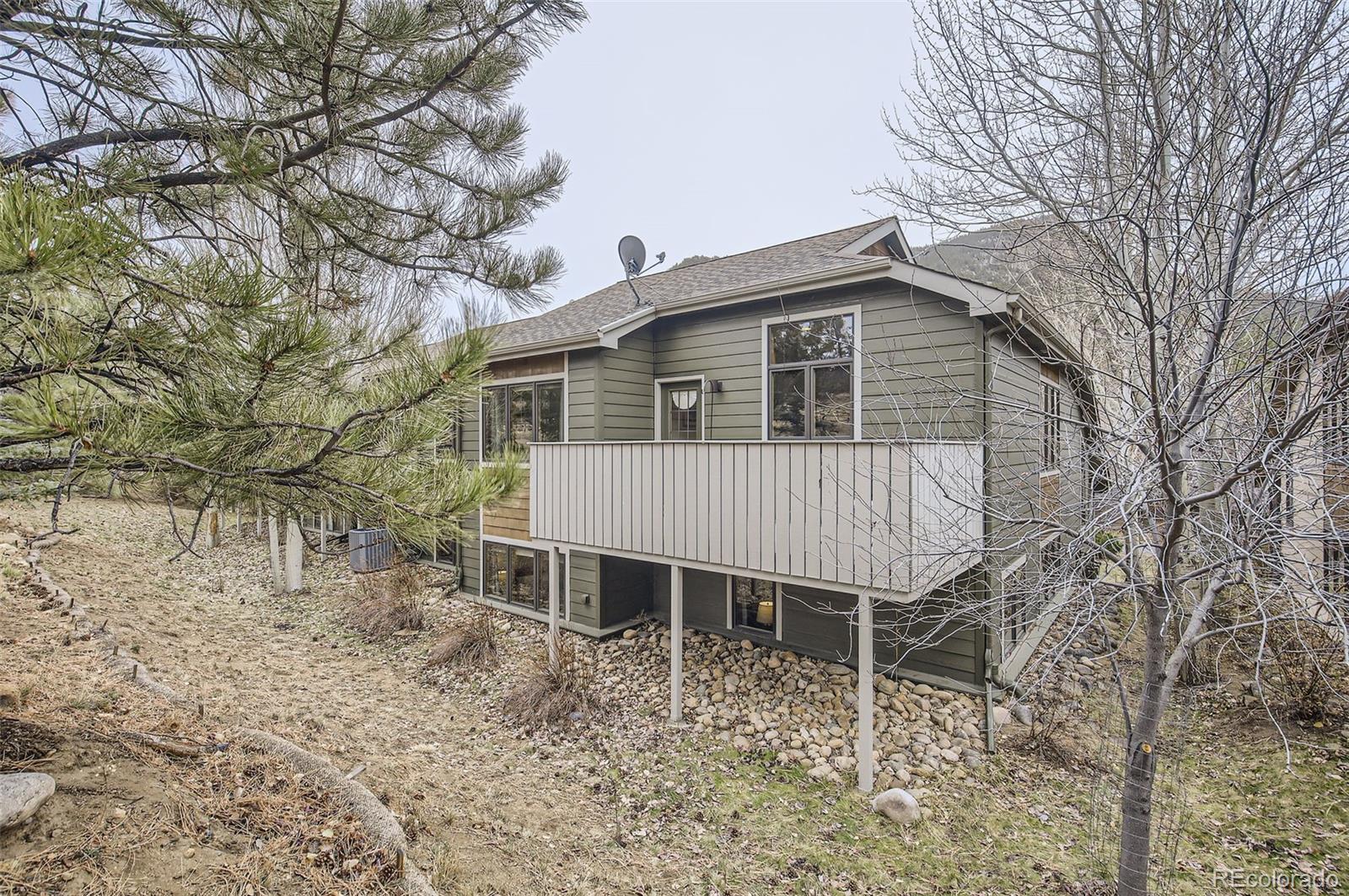 609 Park River Place