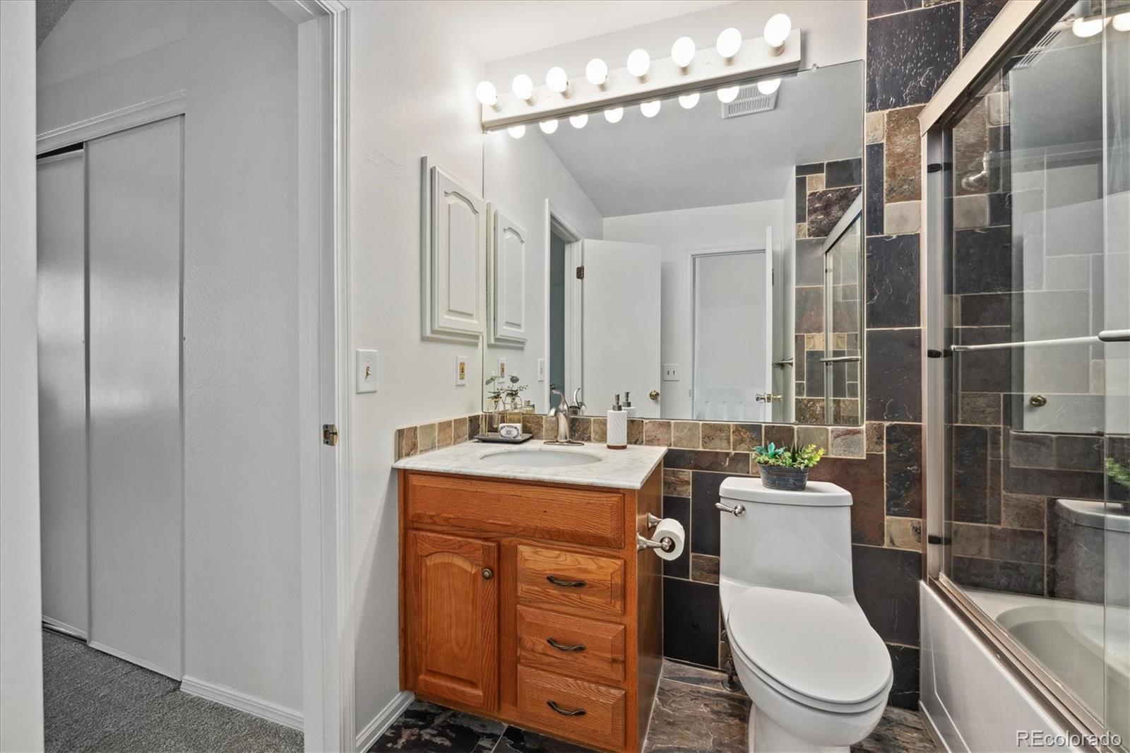 9559 W Coal Mine Avenue Unit: A