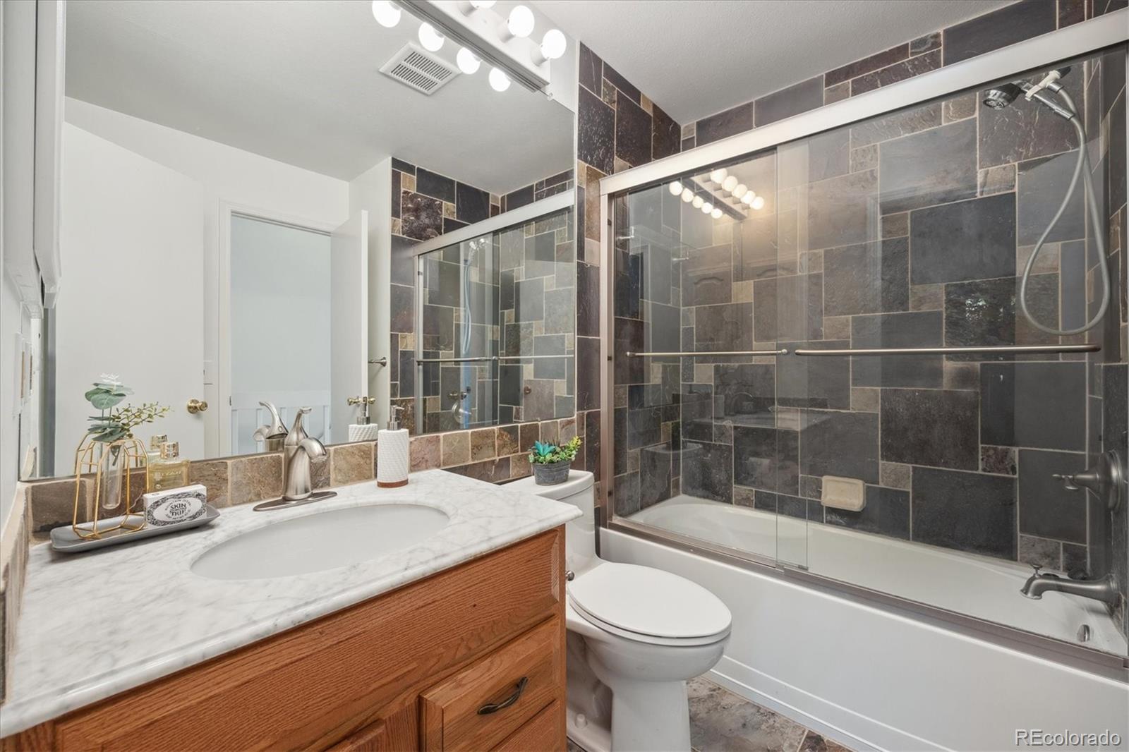 9559 W Coal Mine Avenue Unit: A
