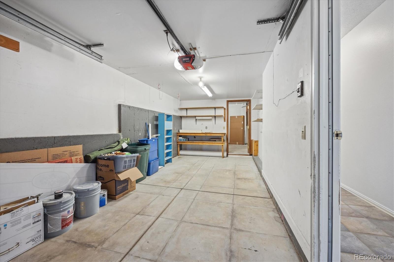 9559 W Coal Mine Avenue Unit: A