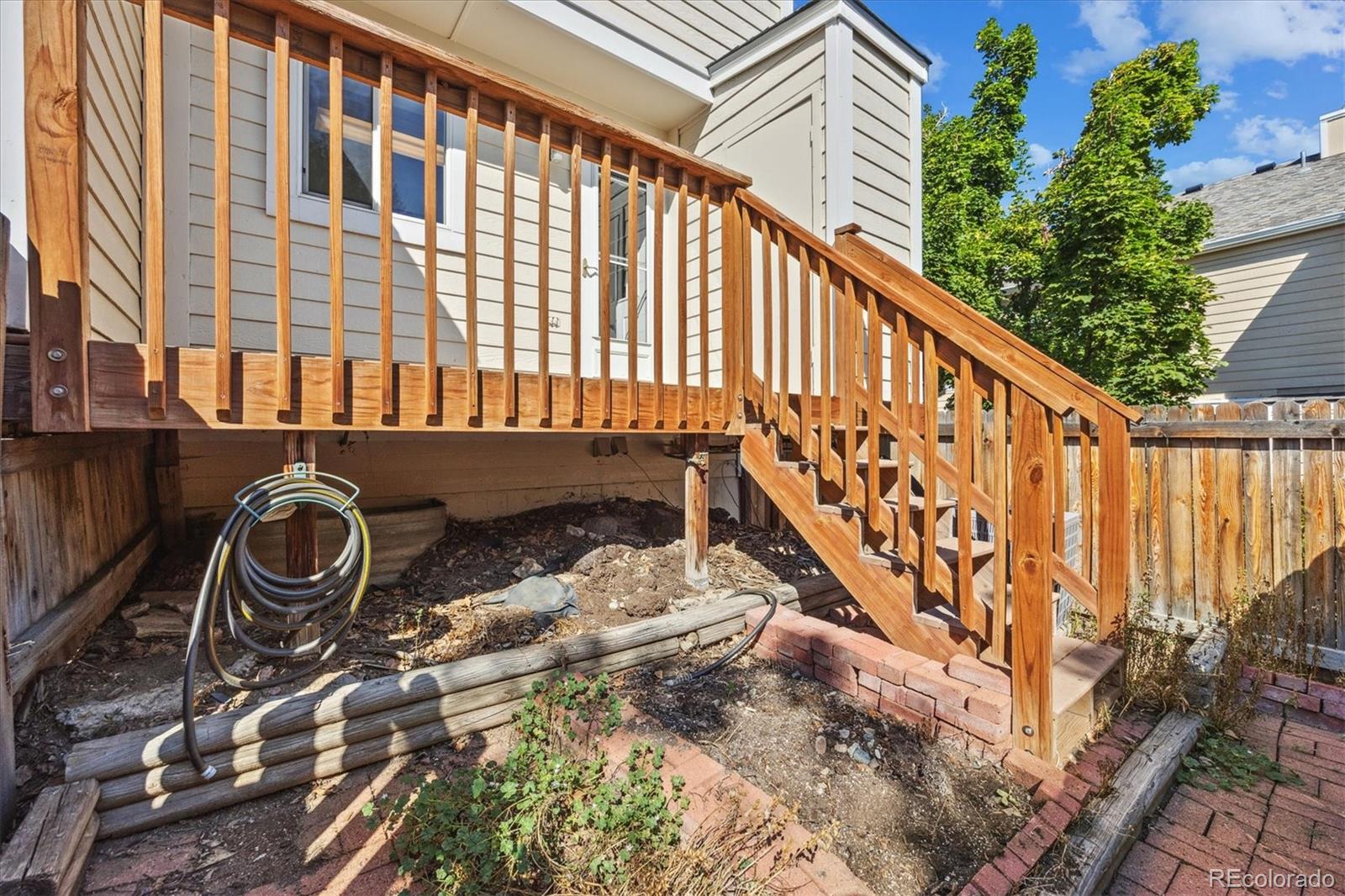 9559 W Coal Mine Avenue Unit: A