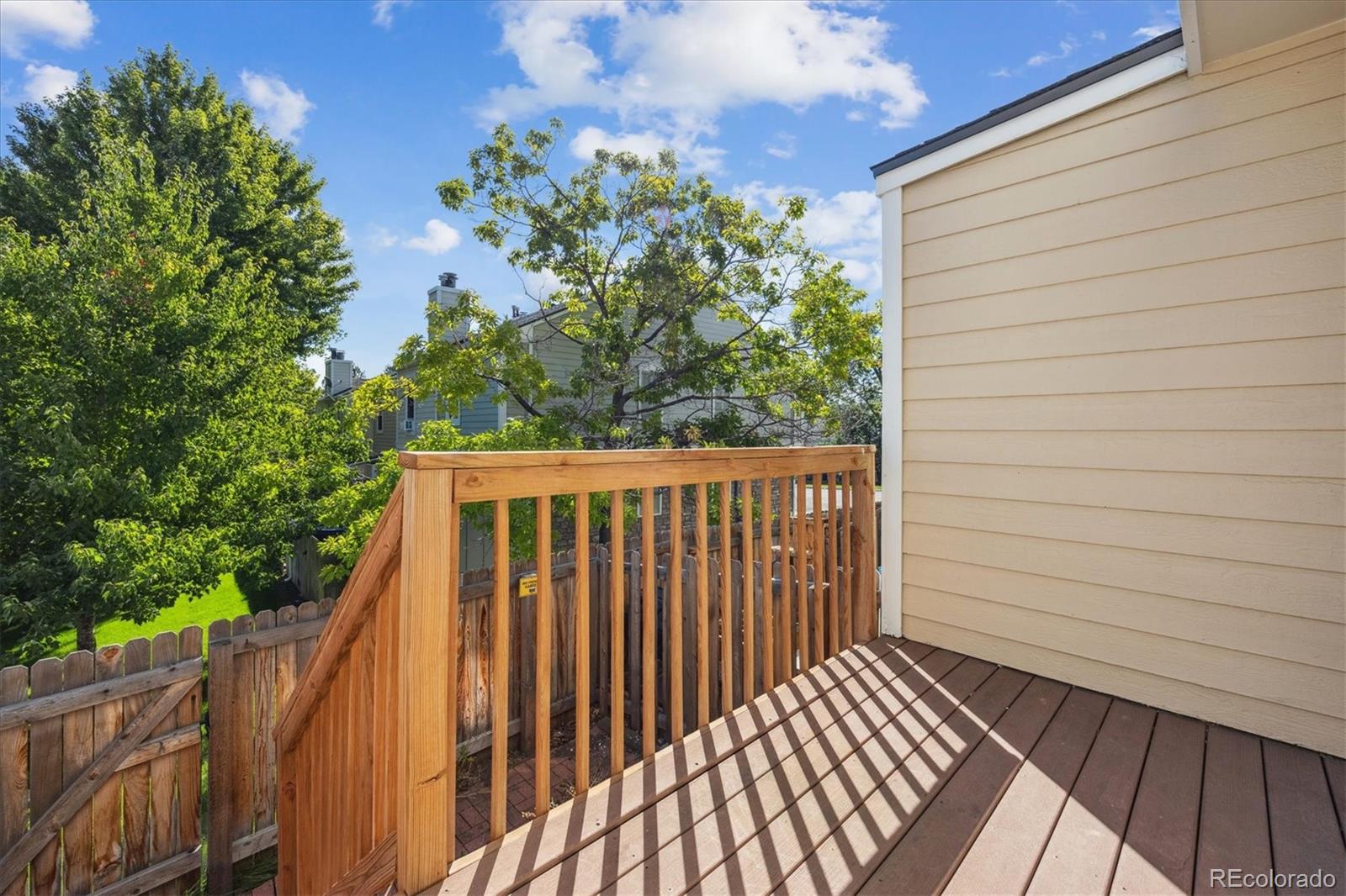 9559 W Coal Mine Avenue Unit: A