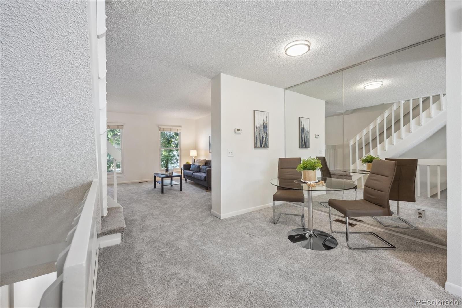 9559 W Coal Mine Avenue Unit: A