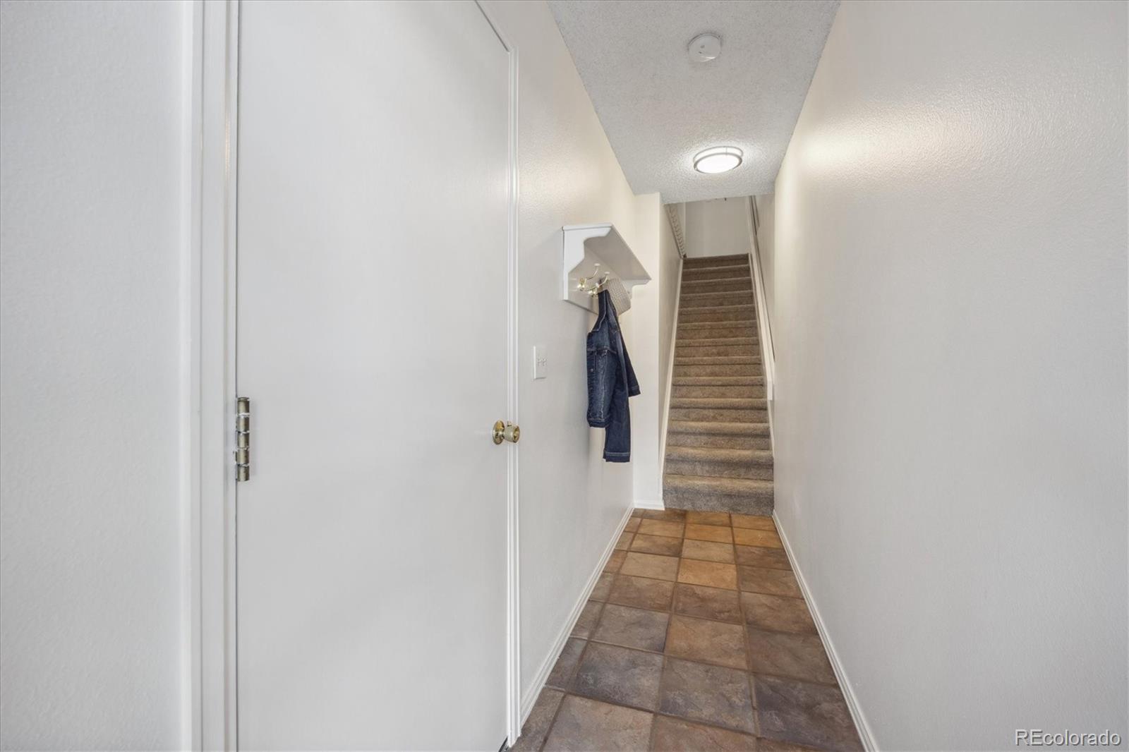 9559 W Coal Mine Avenue Unit: A