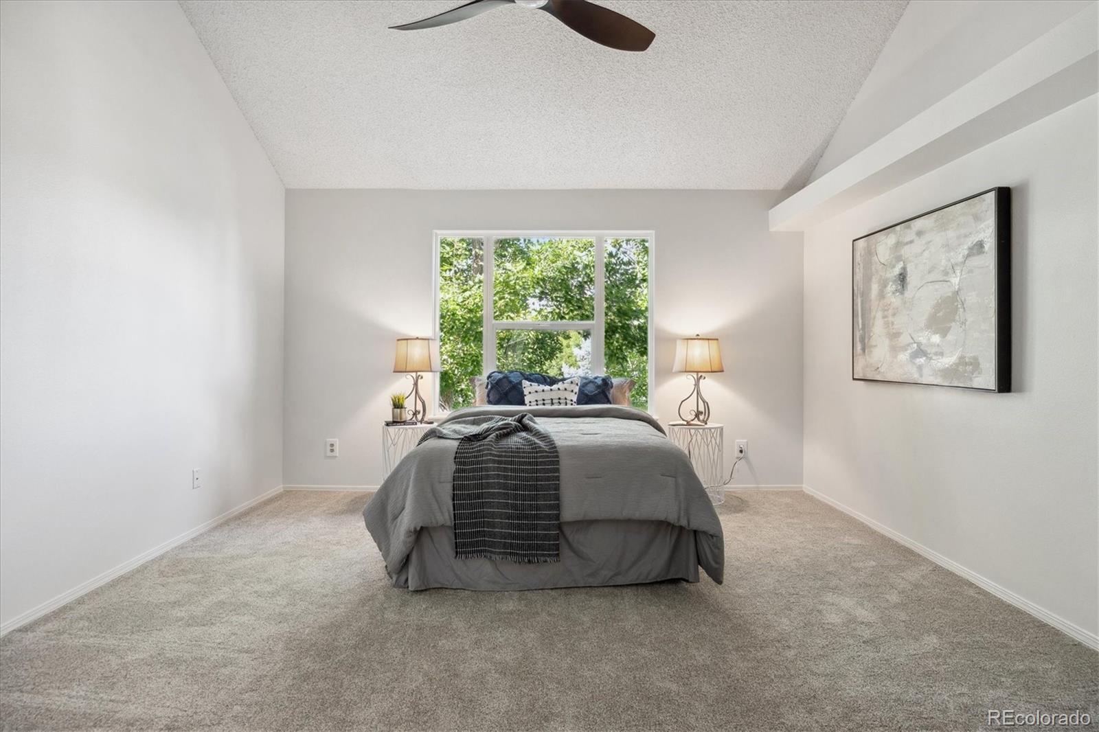 9559 W Coal Mine Avenue Unit: A