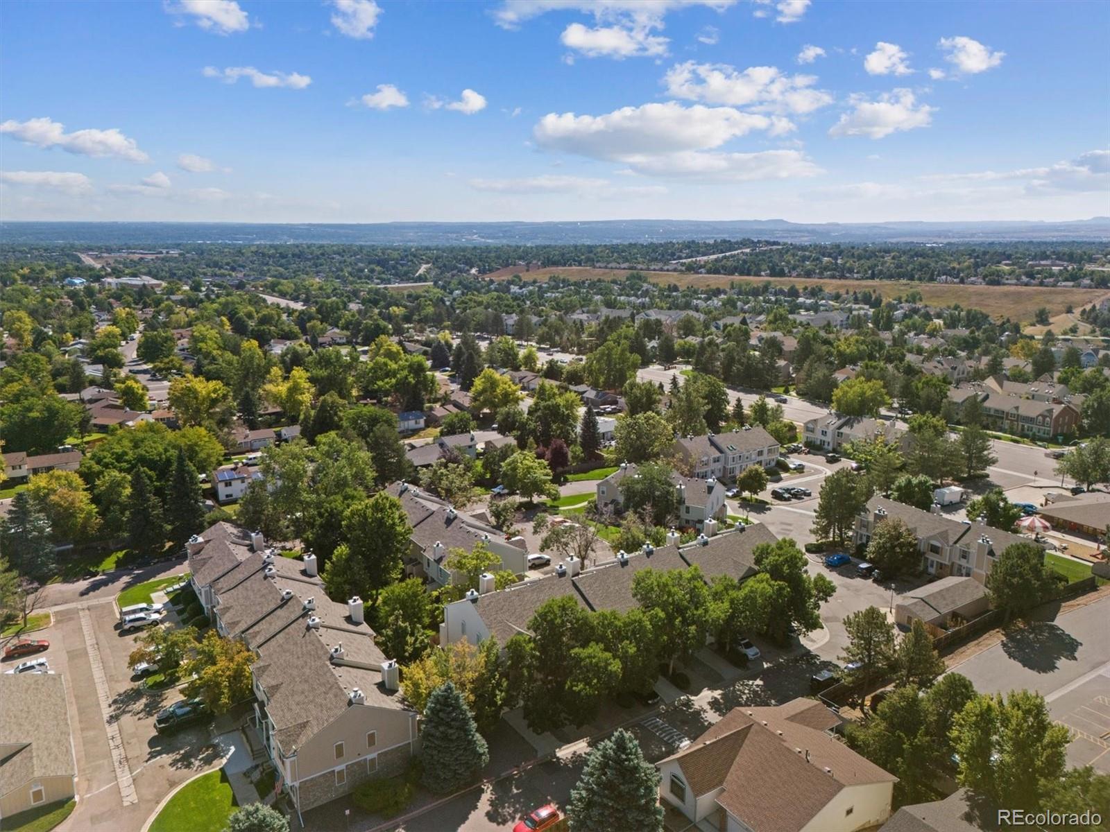 9559 W Coal Mine Avenue Unit: A