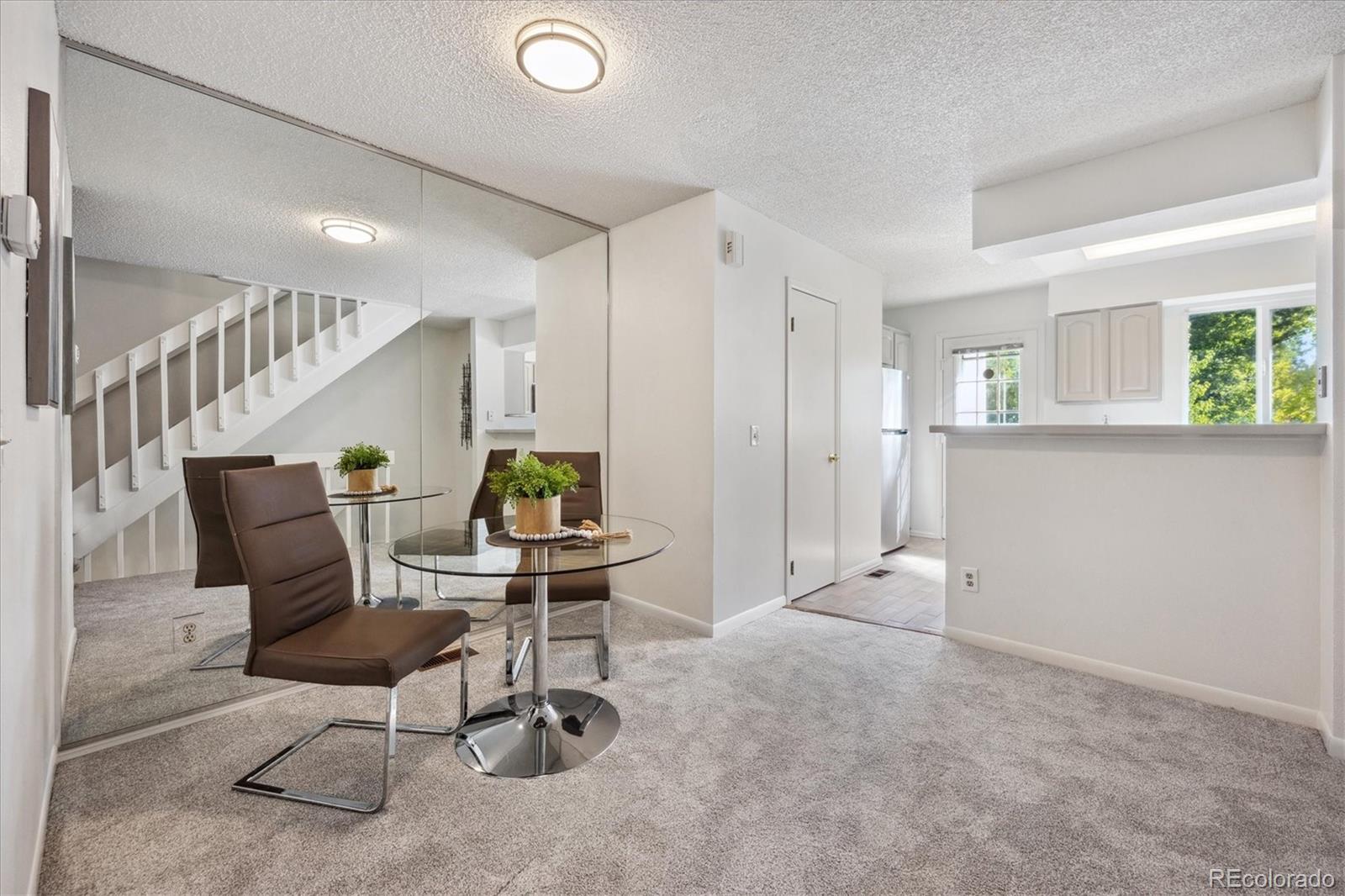 9559 W Coal Mine Avenue Unit: A