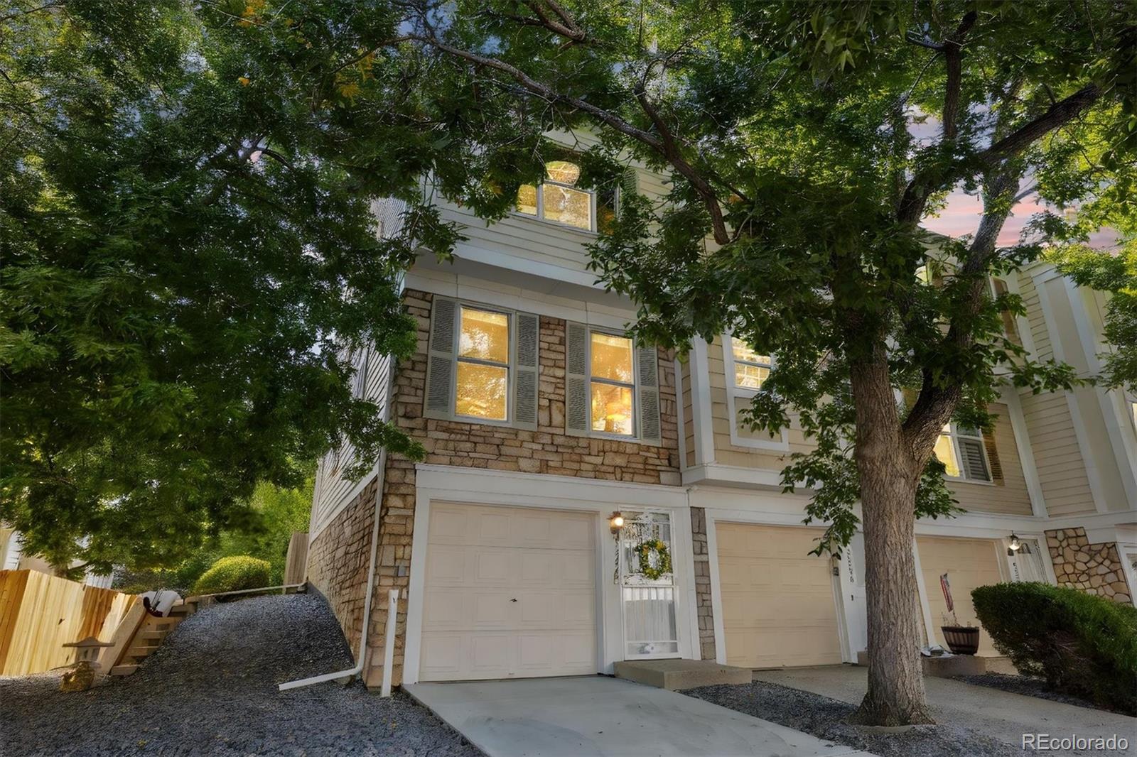 9559 W Coal Mine Avenue Unit: A