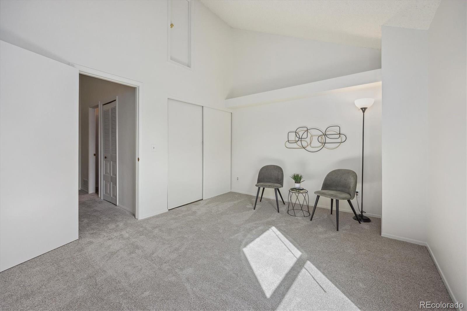 9559 W Coal Mine Avenue Unit: A