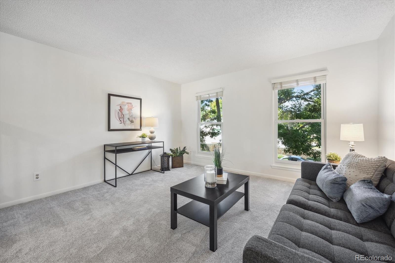 9559 W Coal Mine Avenue Unit: A