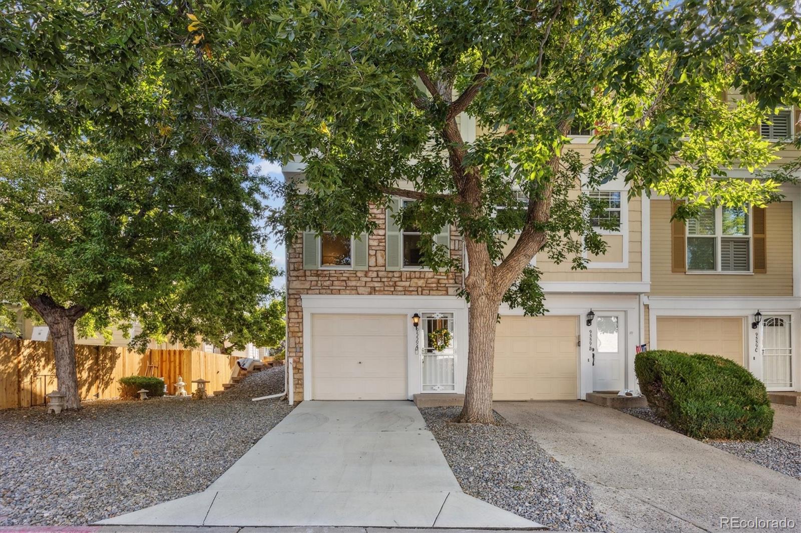 9559 W Coal Mine Avenue Unit: A