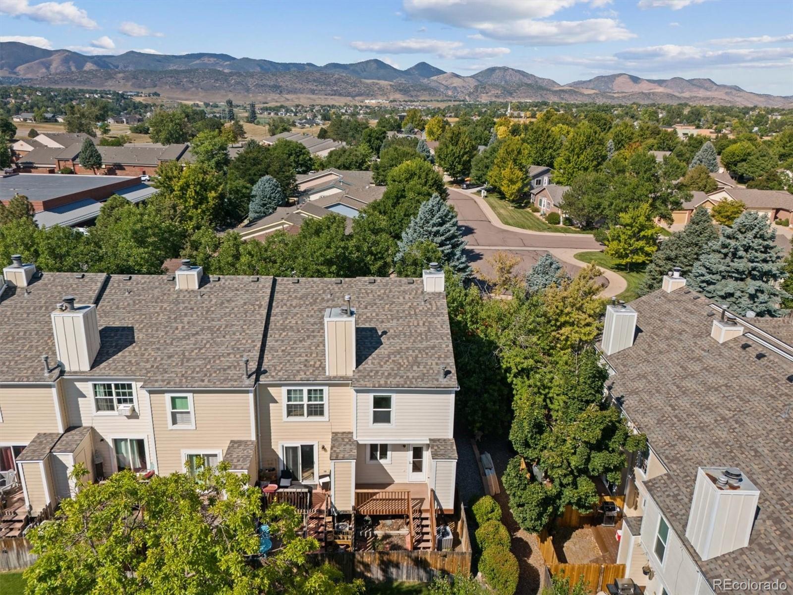 9559 W Coal Mine Avenue Unit: A