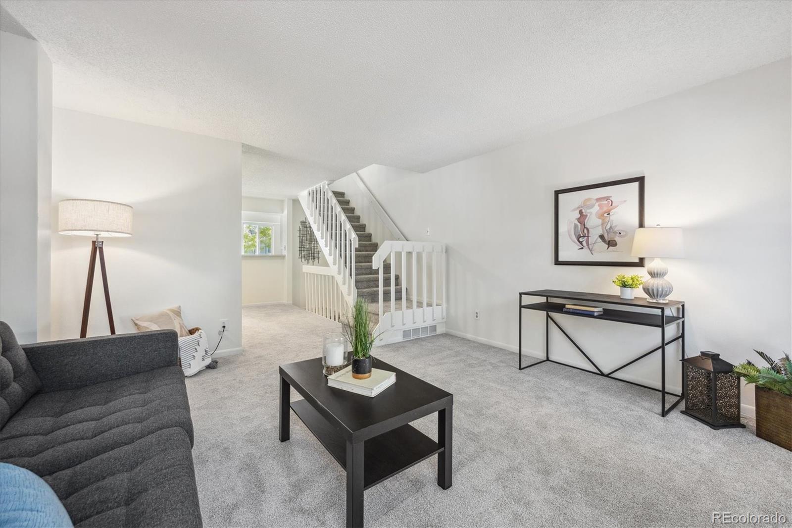 9559 W Coal Mine Avenue Unit: A