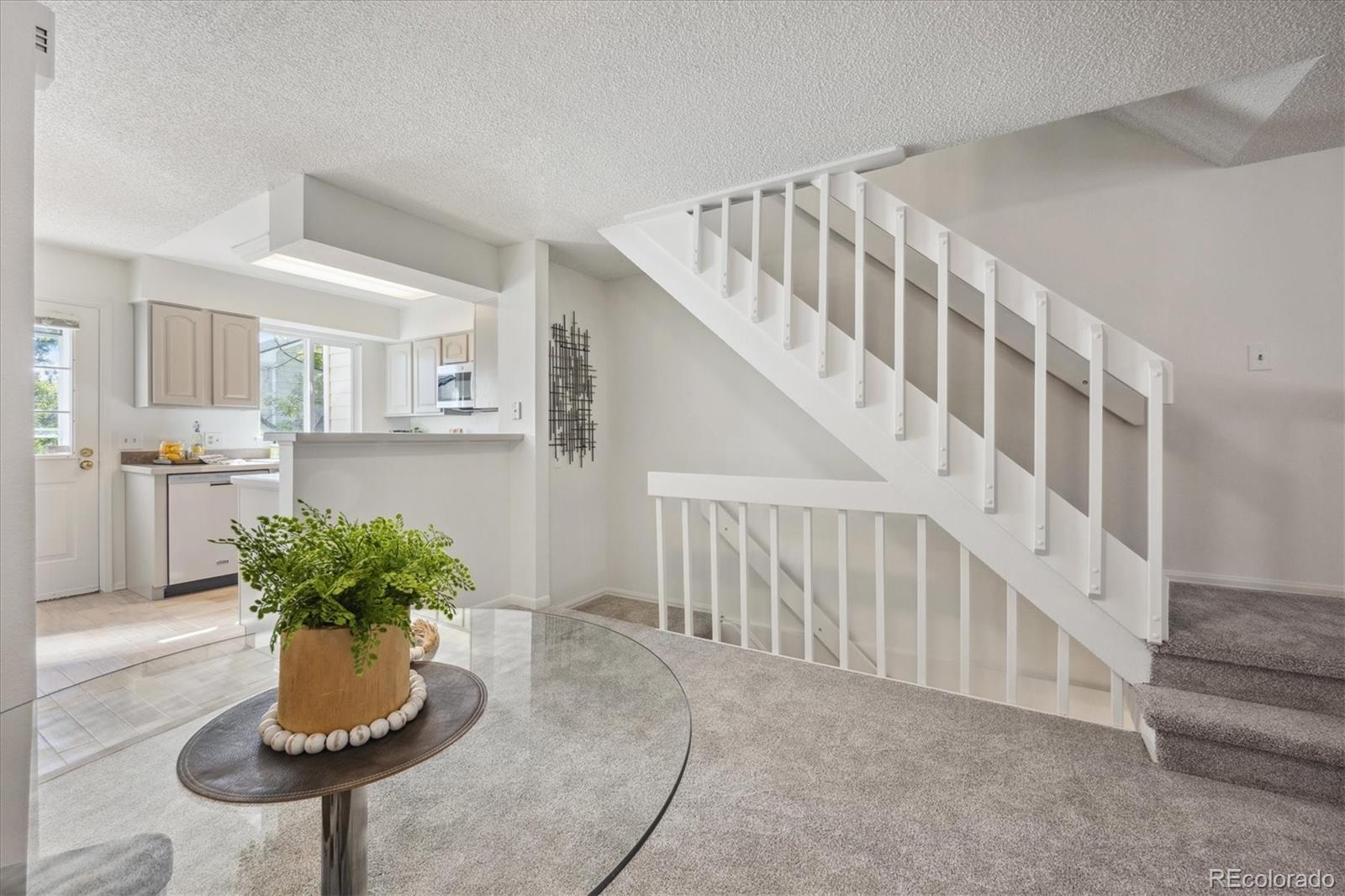 9559 W Coal Mine Avenue Unit: A