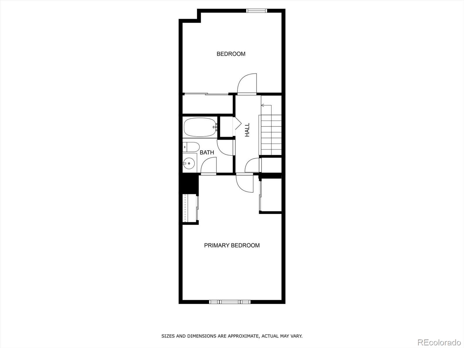 9559 W Coal Mine Avenue Unit: A