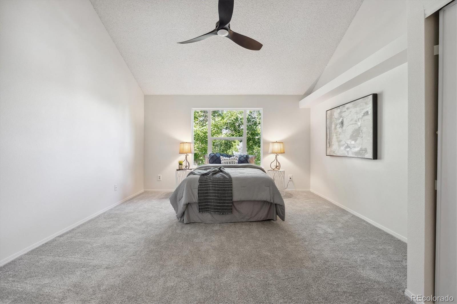 9559 W Coal Mine Avenue Unit: A