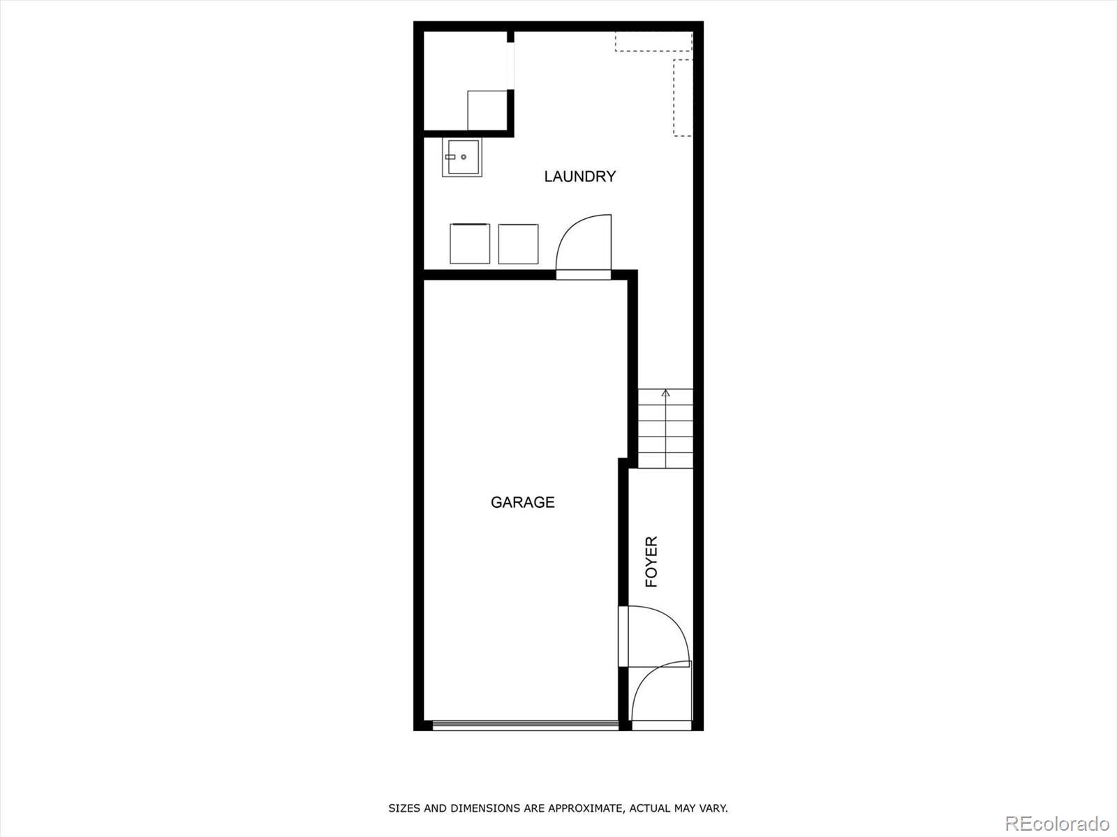 9559 W Coal Mine Avenue Unit: A