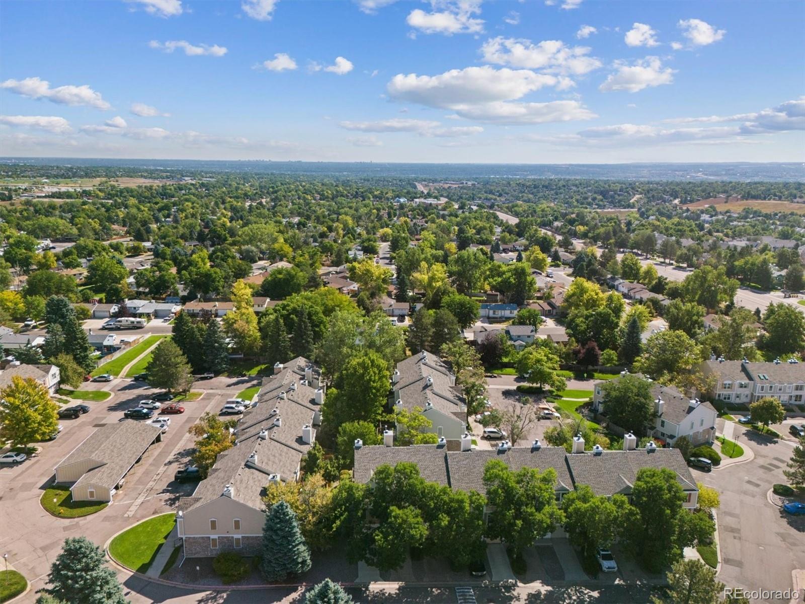 9559 W Coal Mine Avenue Unit: A