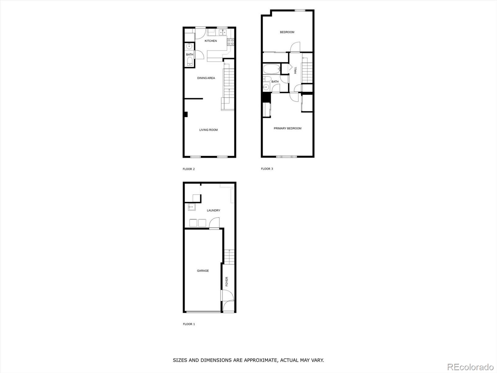 9559 W Coal Mine Avenue Unit: A