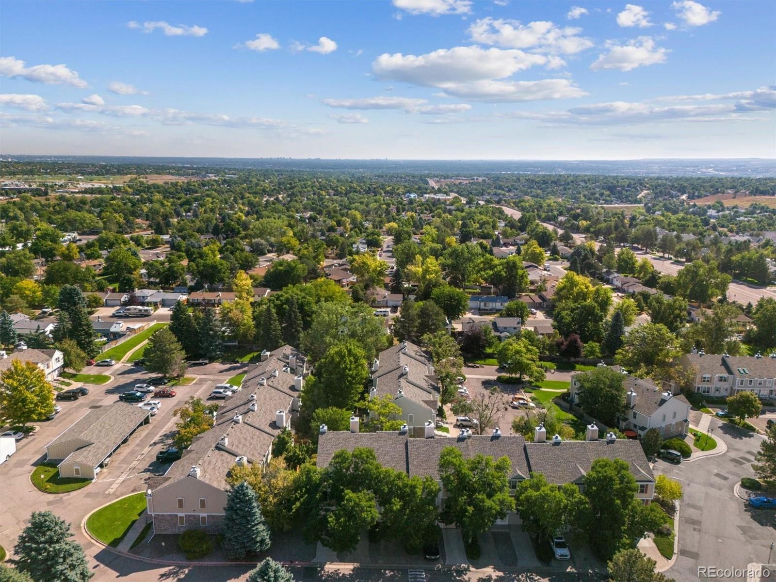 9559 W Coal Mine Avenue Unit: A