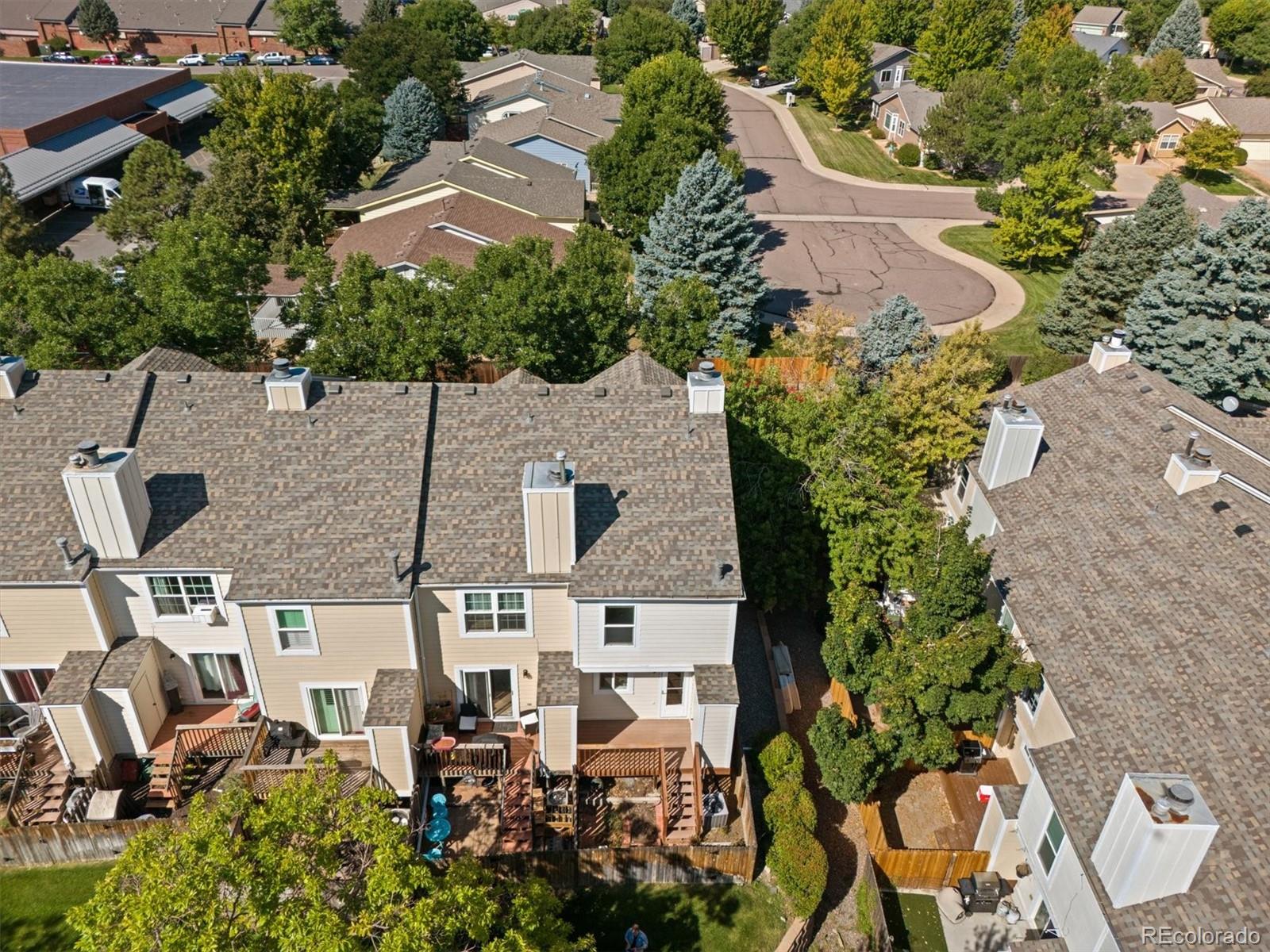 9559 W Coal Mine Avenue Unit: A