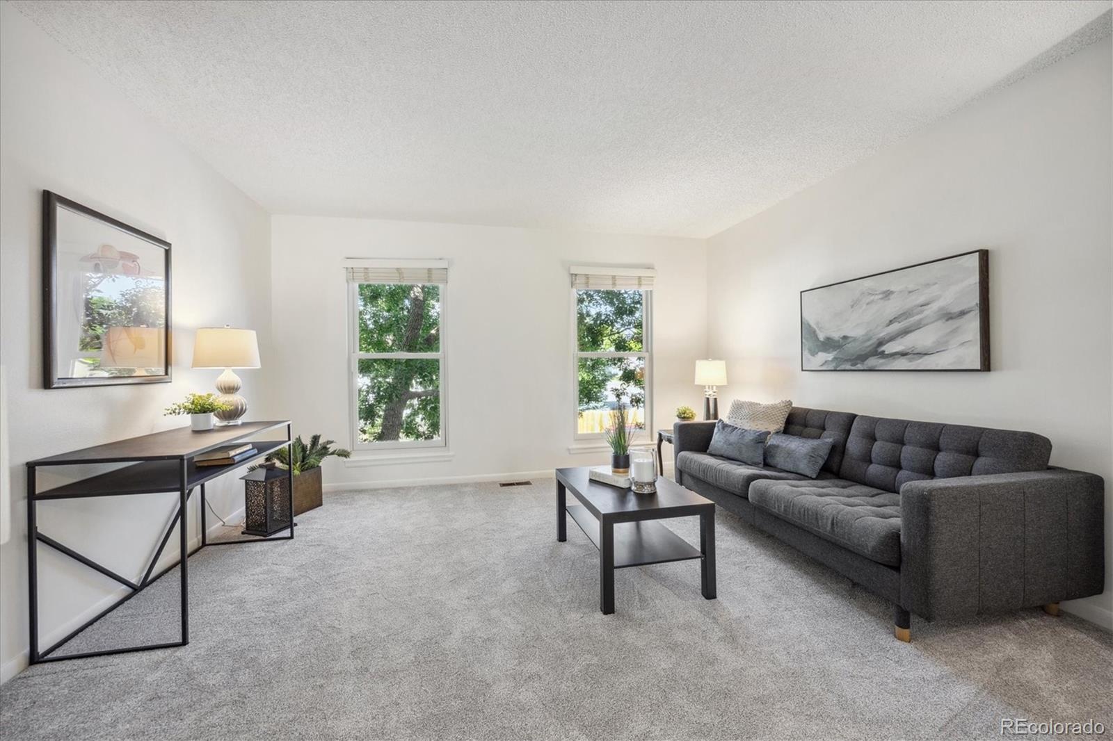 9559 W Coal Mine Avenue Unit: A