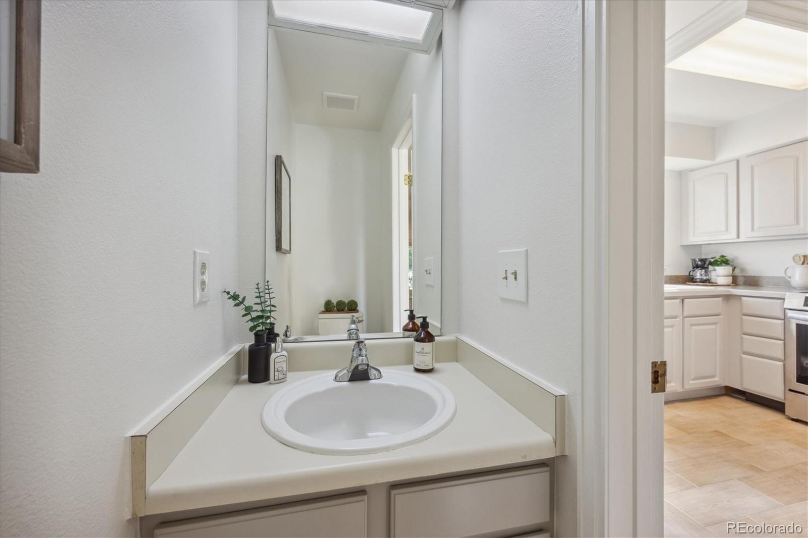 9559 W Coal Mine Avenue Unit: A
