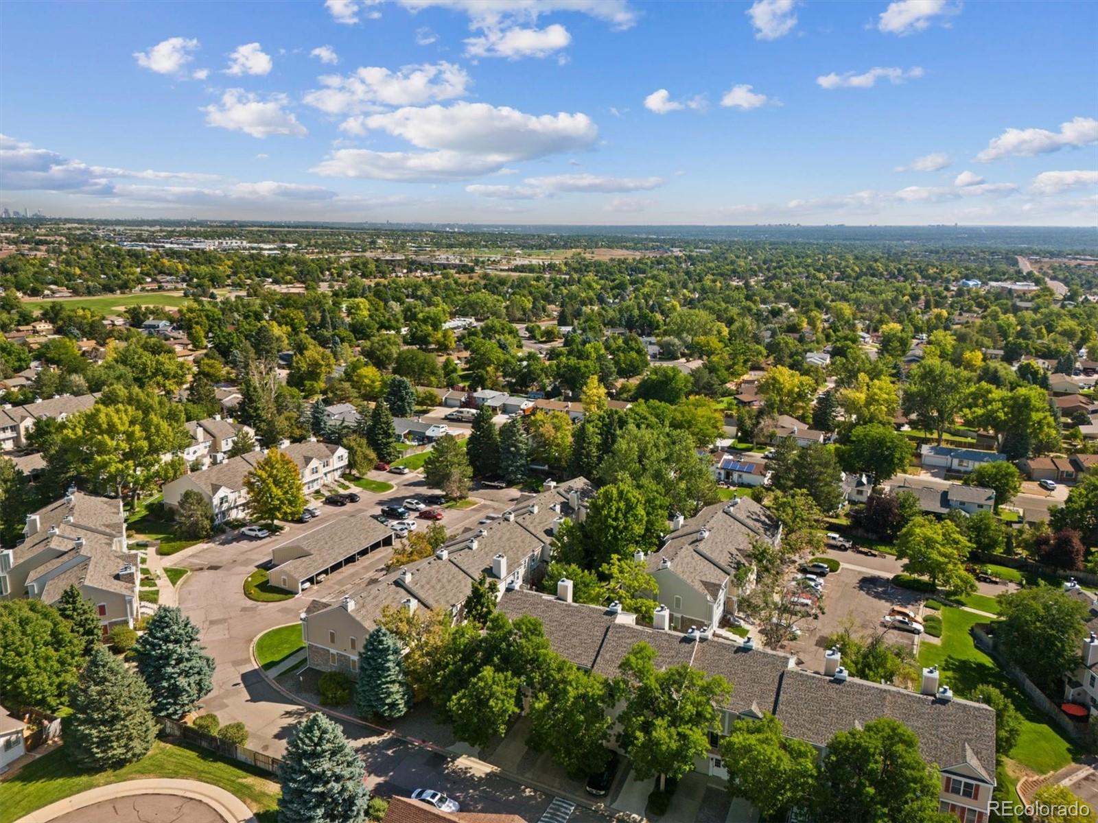 9559 W Coal Mine Avenue Unit: A
