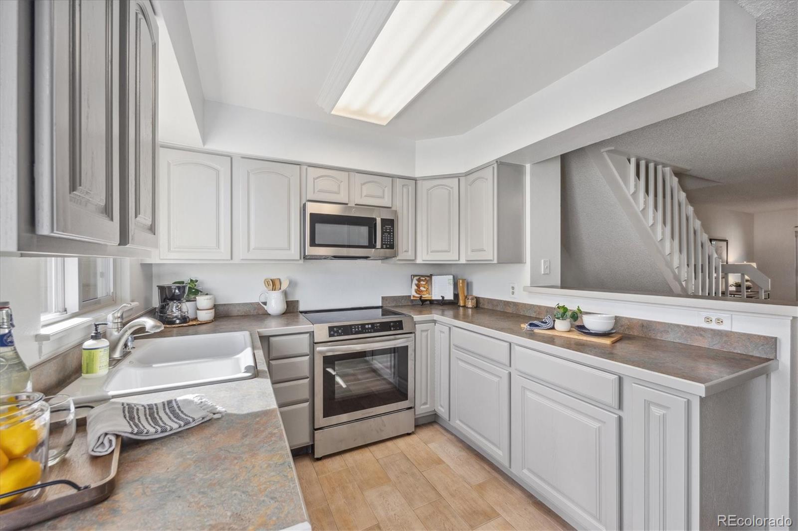 9559 W Coal Mine Avenue Unit: A