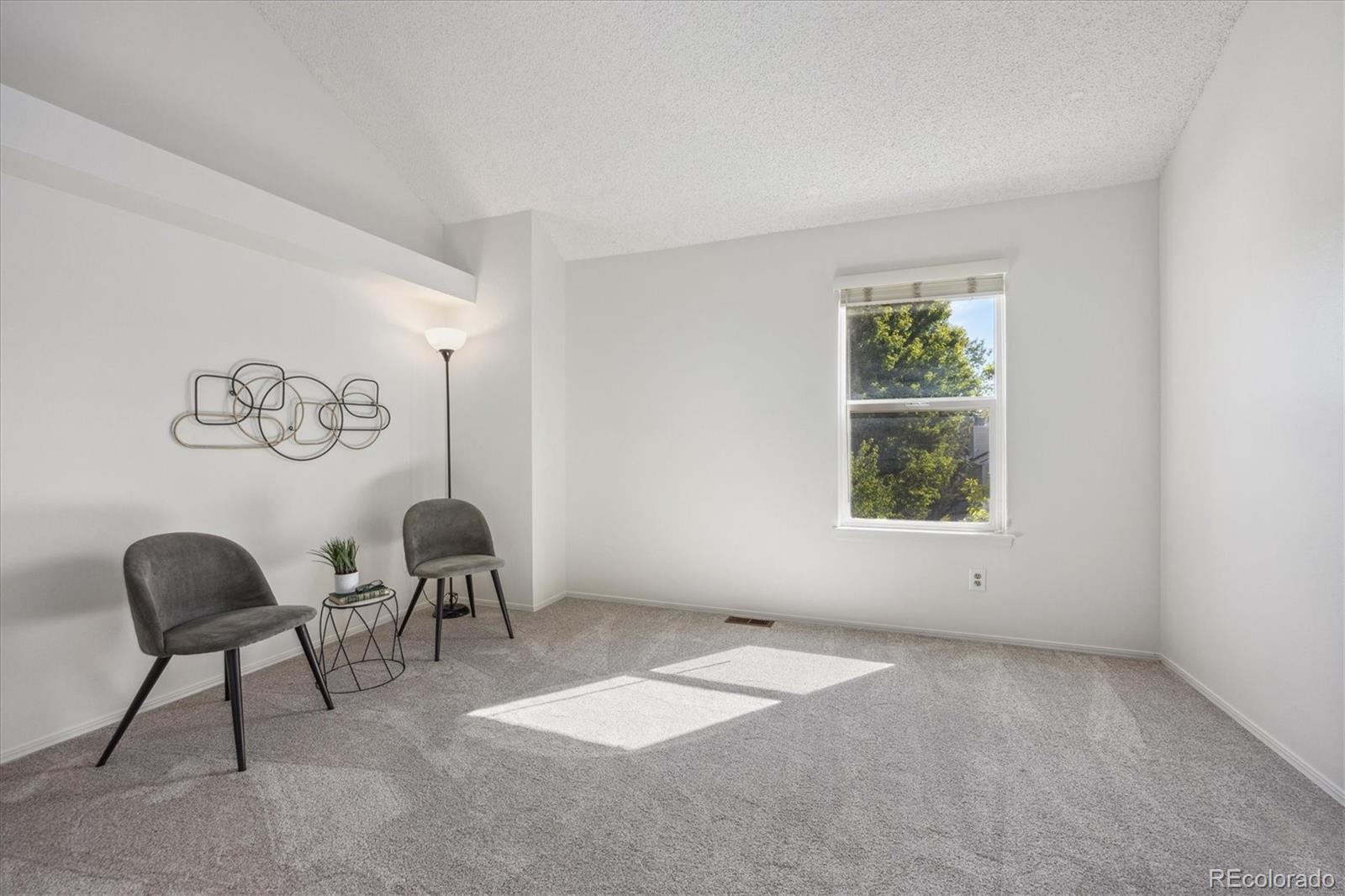9559 W Coal Mine Avenue Unit: A