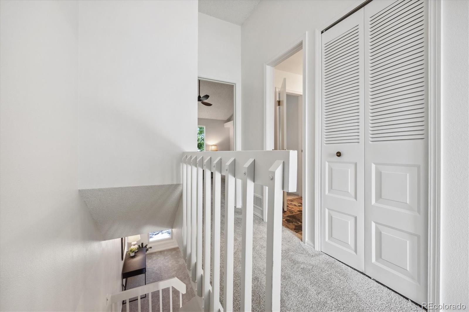 9559 W Coal Mine Avenue Unit: A