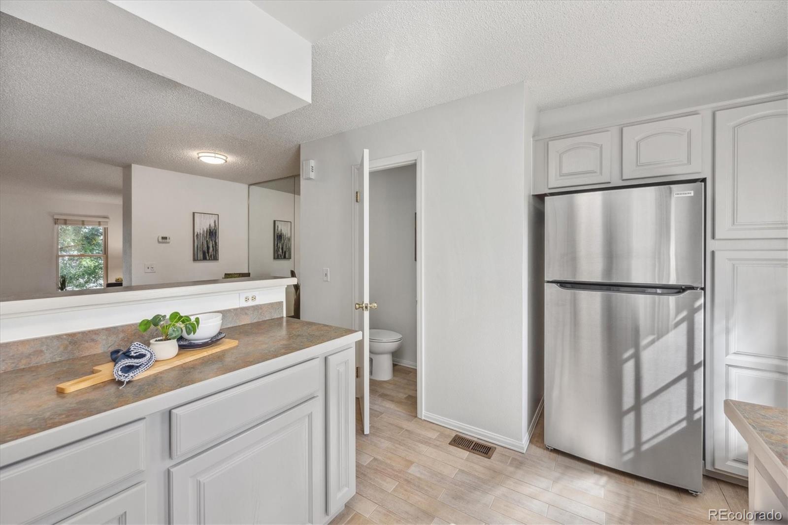 9559 W Coal Mine Avenue Unit: A