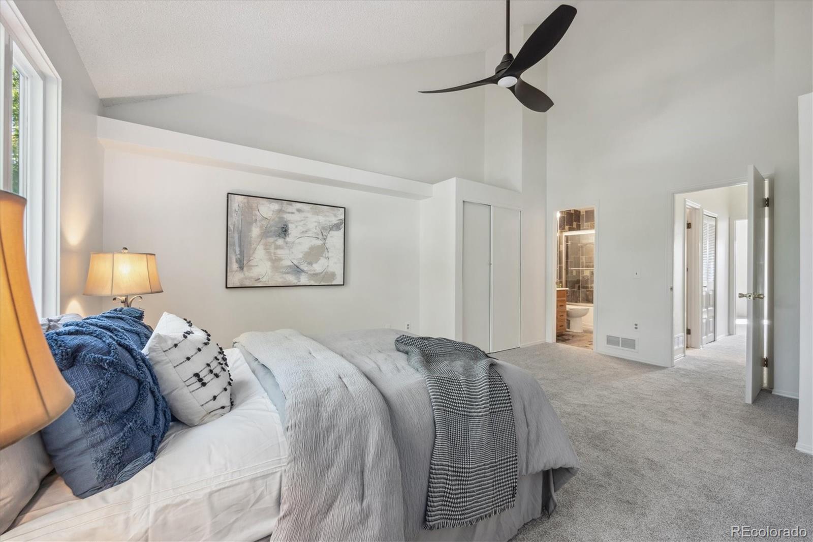 9559 W Coal Mine Avenue Unit: A