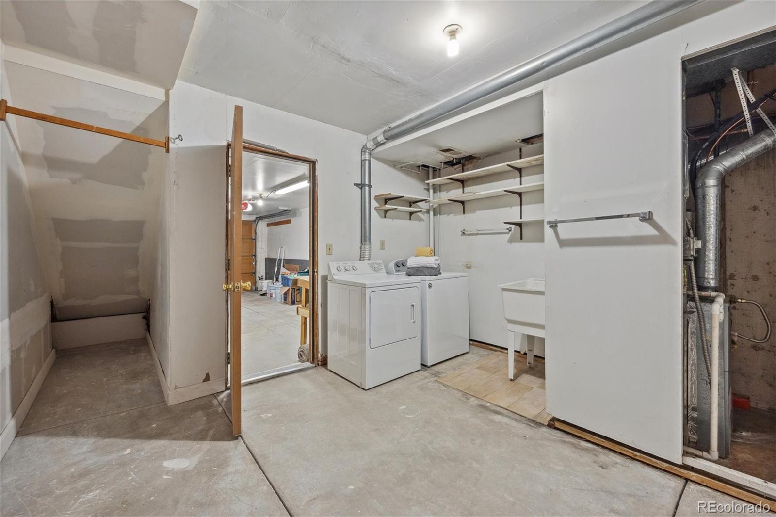 9559 W Coal Mine Avenue Unit: A