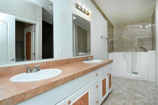 27665 County Road 313 Unit: 34