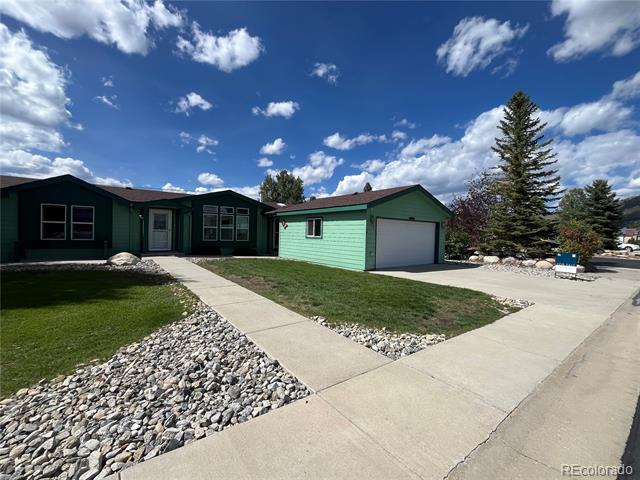 27665 County Road 313 Unit: 34
