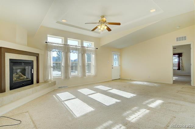 27665 County Road 313 Unit: 34