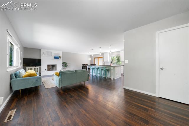 1515 Lehmberg Boulevard