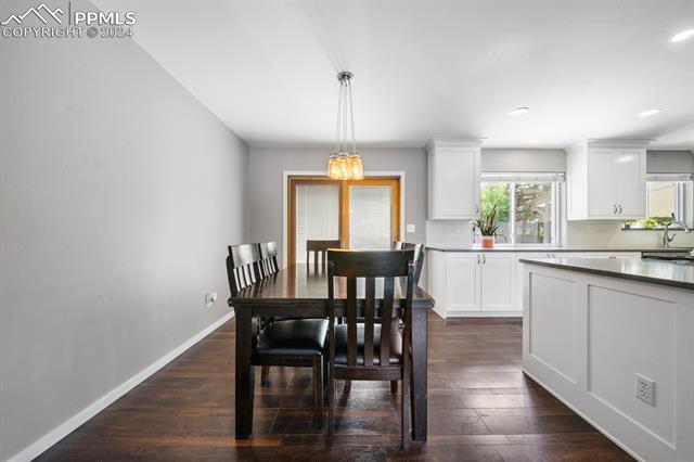 1515 Lehmberg Boulevard