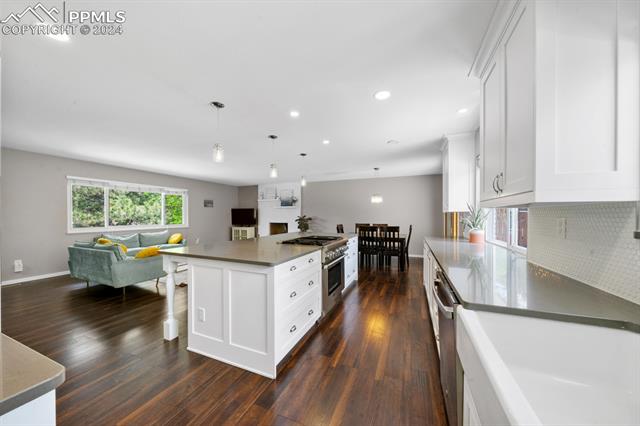 1515 Lehmberg Boulevard