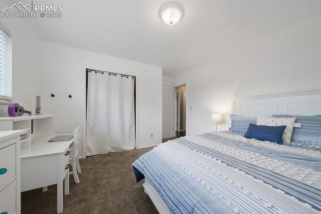 1515 Lehmberg Boulevard