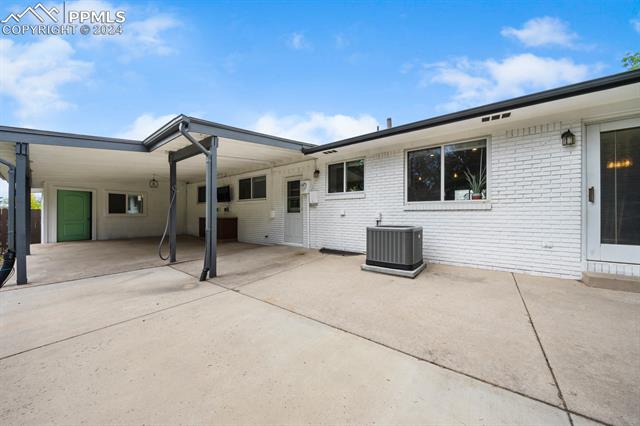 1515 Lehmberg Boulevard