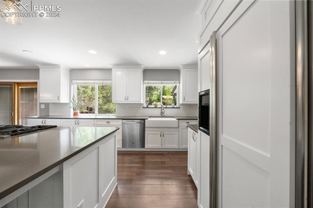 1515 Lehmberg Boulevard