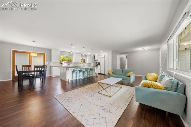 1515 Lehmberg Boulevard