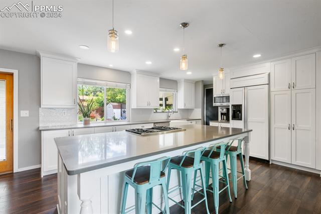 1515 Lehmberg Boulevard