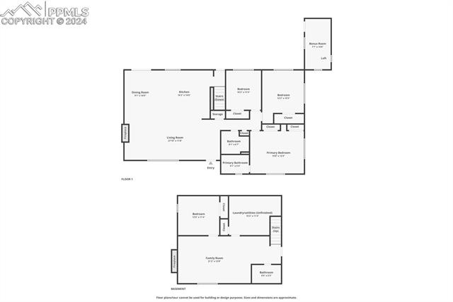 1515 Lehmberg Boulevard